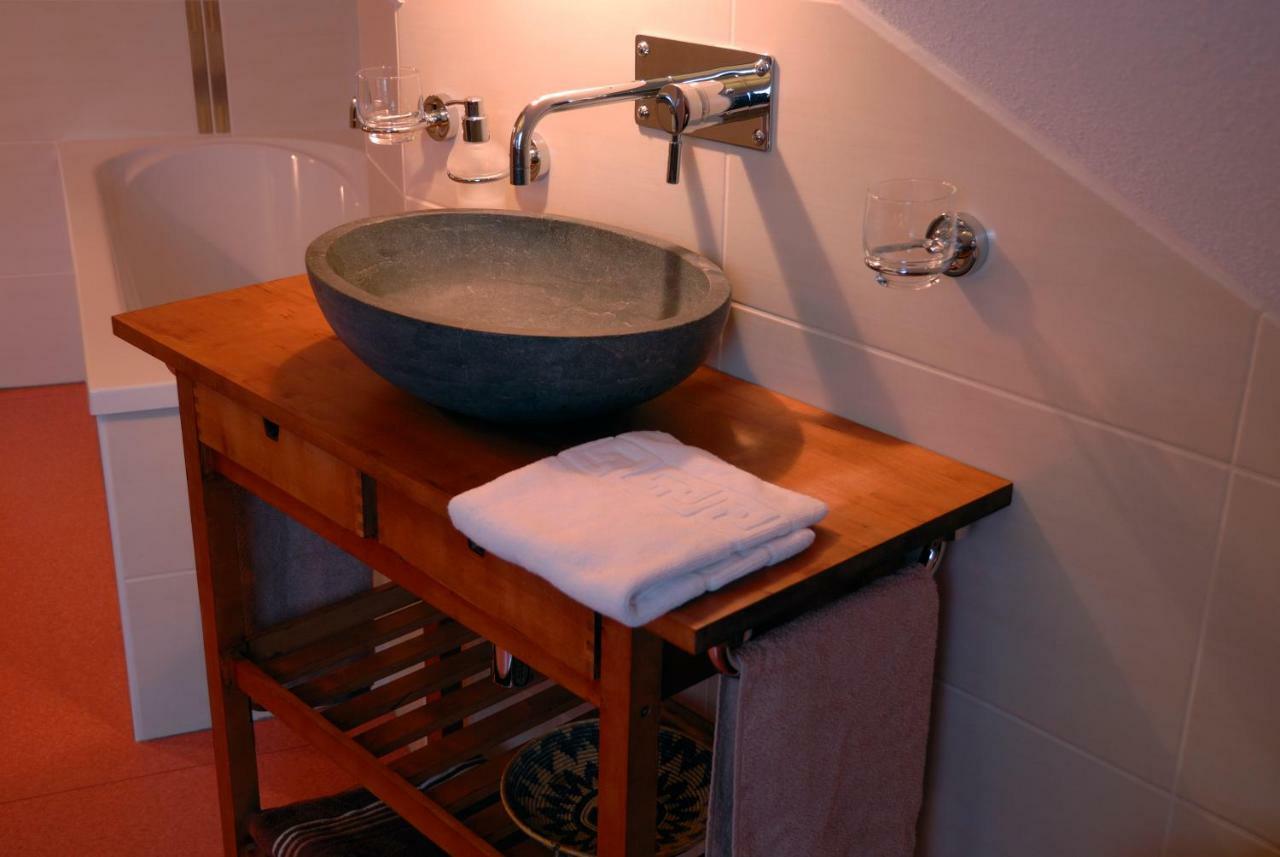 B&B De Strandhoeve Giethoorn Kültér fotó